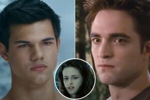 taylor-lautner-twilight.jpg