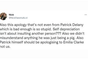 Fans defienden a Emilia Clarke en twitter 3.jpg