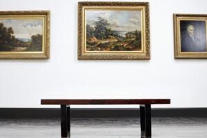 obras_de_arte_mensagne_ocultas6.jpg