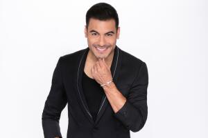 Carlos Rivera nota QELM.jpg