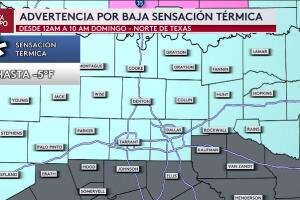 WhatsApp Image 2024-01-13 at 2.54.18 PM.jpeg