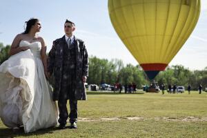 GettyImages-2147577549 (1).jpeg