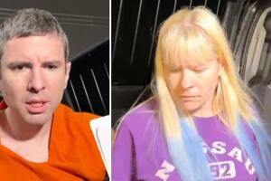 San Antonio abuso sexual hija padres