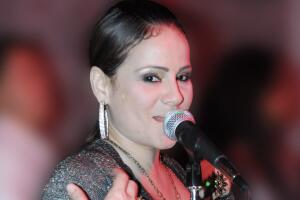 Bachatera dominicana, Clary Soto, muere a causa de covid-19 a 15 días de dar a luz