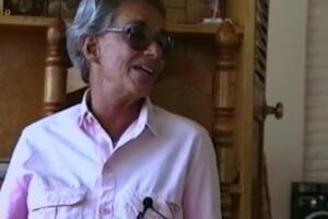 chavela_vargas_documental.jpg
