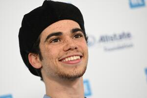 Cameron boyce.jpg