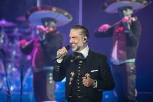 Alejandro Fernandez 