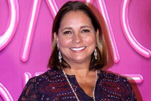 Gaby Rivero asegura que después de su escándalo resurgió ante los medios de comunicación
