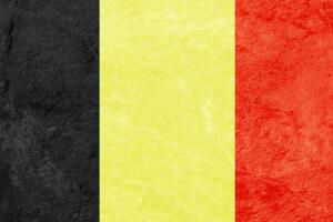belgica.jpg
