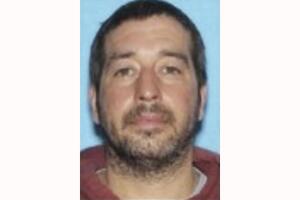 Maine Shooting