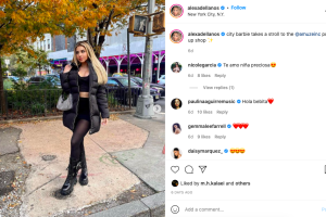 look_alexa_dellanos.jpg