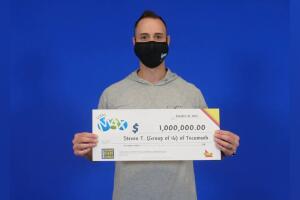 BeFunky-design (7).jpg