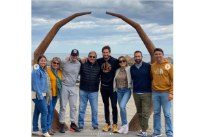 sebastian-rulli-hijo-angelique-boyer- (1).png