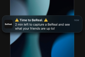 Captura de pantalla 2022-09-13 a las 15.43.37.png