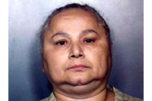 Griselda Blanco 