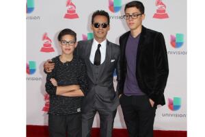 marc-anthony-hijos-cristian-ryan.jpg