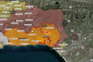 WhatsApp Image 2025-01-09 at 12.11.46 PM.jpeg