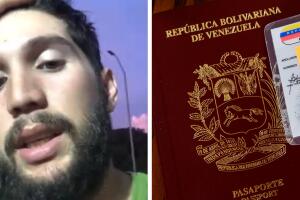 pasaporte venezolano.jpg