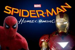 spider-man-iron-man-homecoming.jpg