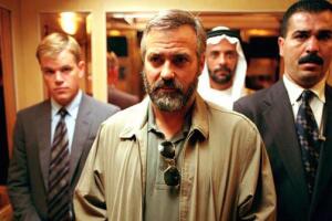 siryana_clooney
