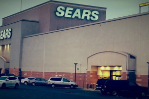 Sears Nholly.png