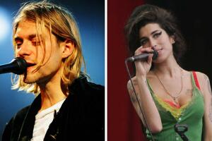 kurt-cobain-amy-winehouse.jpg