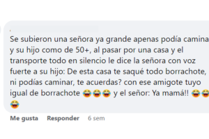 chismes-escuchados-publico (10).png