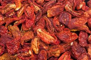 Tomates secados al sol.jpg