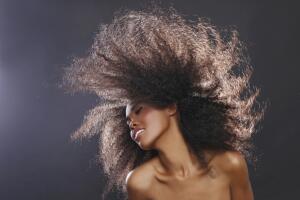mantener-tu-cabello-afro-3.jpg