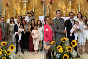 iran-castillo-hijo-bautizo (1).png