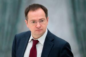 RUSSIA-POLITICS-HISTORY-WWII