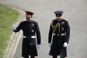 gettyimages-960044698.jpg