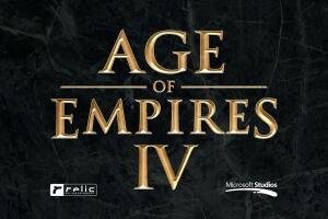 age-of-empires-4-titulo.jpg