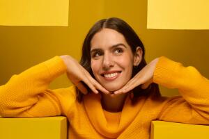 ¿Dónde ver La Historia de Juana en TV de Estados Unidos?