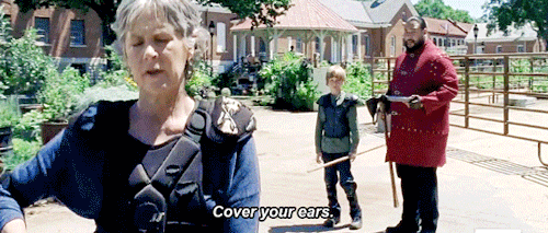 twd.gif