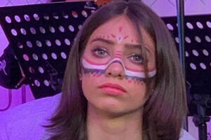 Cynthia Klitbo