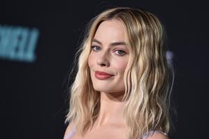 US-ENTERTAINMENT-FILM-BOMBSHELL