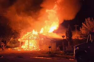 incendio willcox3.jpg
