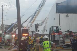 EgGoBnfX0AE_VZT.jfif