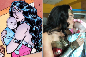 wonder-woman-ninos-visita-comparation.png