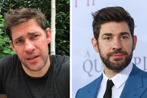 john-krasinski.png