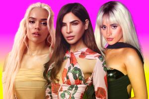 MTV VMAs 2024: cómo ver en vivo esta noche toda la fiesta, qué artistas cantarán y más de la edición 40