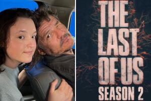 the_last_of_us_season_2.jpg