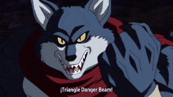 final kamehameha
