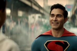 Superman & Lois .jpg