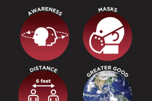 Brophy College Preparatory