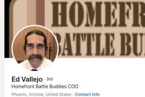 ED_Vallejo_Linkedin_Final.jpeg