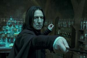 snape harry potter oficial 2.jpg