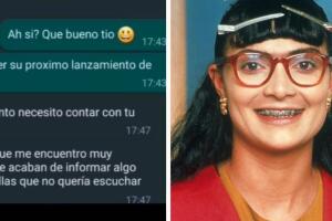 betty la fea (2).jpg