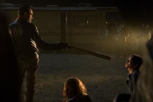 the-walking-dead-negan-glenn